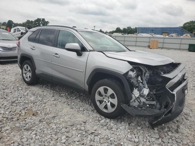 Vin: 2t3g1rfv0mc160823, lot: 61149335, toyota rav4 le 20214