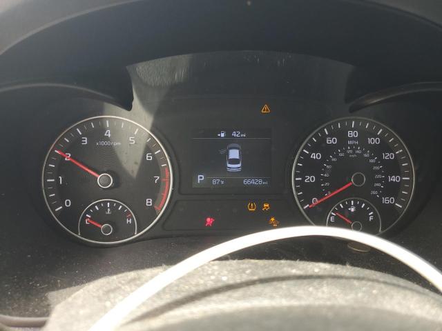 2020 KIA OPTIMA LX 5XXGT4L30LG383105