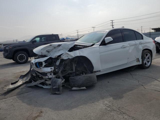 Vin: wba3a5c56ff606517, lot: 59388115, bmw 3 series i 2015 img_1
