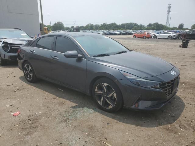 Vin: 5nplp4ag8mh015754, lot: 59260685, hyundai elantra limited 20214