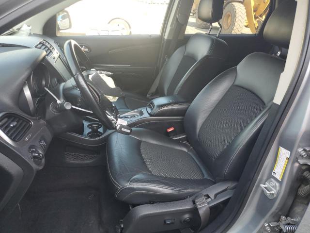 2020 DODGE JOURNEY CR - 3C4PDCGB3LT269788