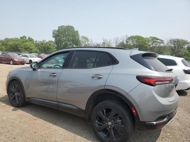 Vin: lrbfzpr48pd185480, lot: 59348145, buick envision essence 20232