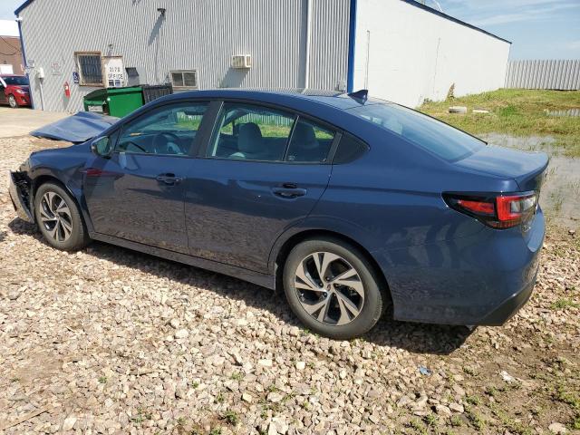 Vin: 4s3bwad68r3011626, lot: 62540575, subaru legacy premium 20242