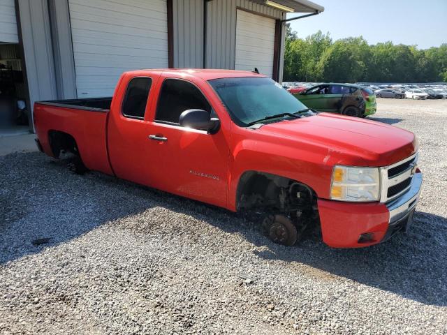 Vin: 1gcrcse02bz287312, lot: 57503285, chevrolet all models c1500 lt 20114