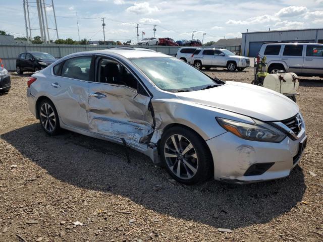 Vin: 1n4al3ap1gc130683, lot: 61870485, nissan altima 2.5 20164