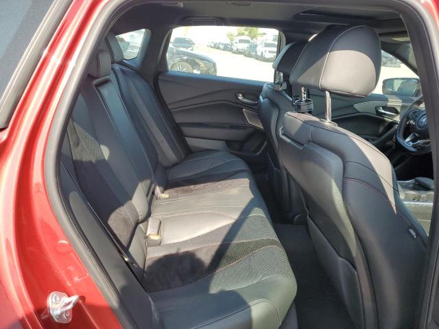 2021 ACURA TLX TECH A 19UUB5F51MA008704