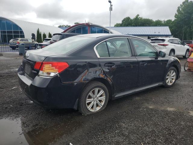 Vin: 4s3bmbc63c3026961, lot: 60106395, subaru legacy 2.5i premium 20123