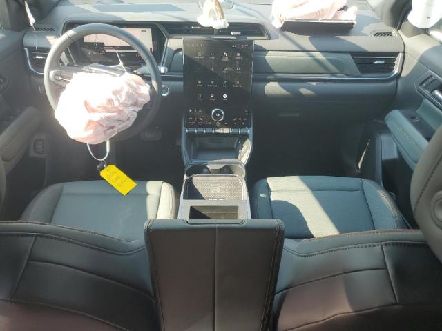 2026 GMC TERRAIN AT4 3GKALYEG1TL103682
