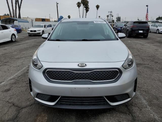 2019 KIA NIRO FE KNDCB3LC6K5244658