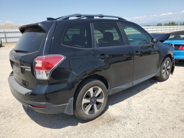 2017 SUBARU FORESTER 2 JF2SJAEC4HH466334