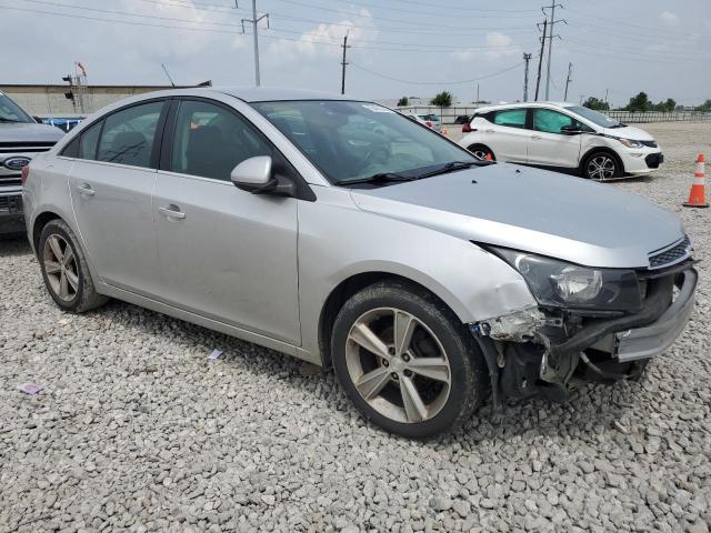 Vin: 1g1pe5sb0d7298390, lot: 60460265, chevrolet cruze lt 20134