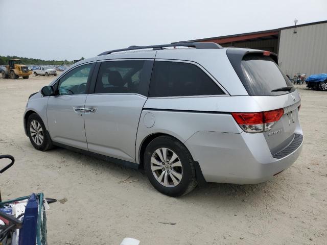 Vin: 5fnrl5h66fb076501, lot: 59910435, honda all models exl 20152