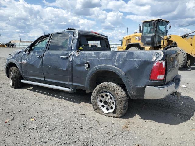Vin: 3c6ur5dl4gg287400, lot: 59224805, ram all models slt 20162