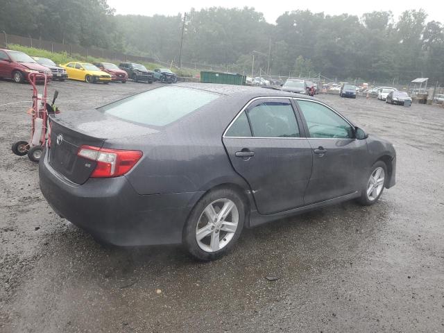 Vin: 4t1bf1fk7cu185033, lot: 61081425, toyota camry base 20123