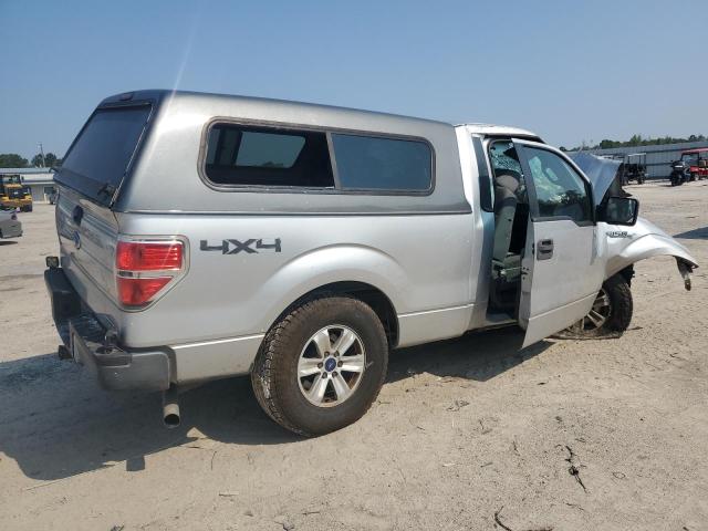 Vin: 1ftmf1ef9bkd21674, lot: 59357625, ford all models 20113