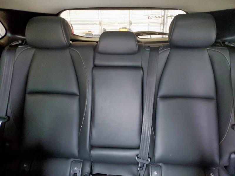 2020 MAZDA CX-30 PREF - 3MVDMBDL6LM132055