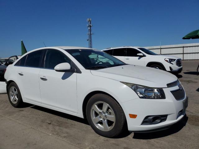 Vin: 1g1pc5sbxe7200750, lot: 60915505, chevrolet cruze lt 20144