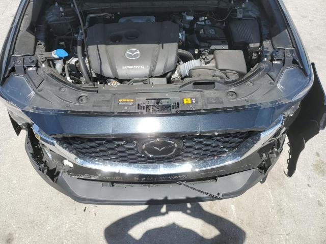 2023 MAZDA CX-5 PREMI JM3KFBDM0P0107910