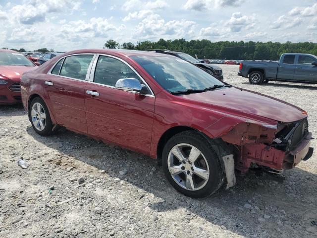 Vin: 1g1zc5e11bf237196, lot: 60843775, chevrolet malibu 1lt 20114