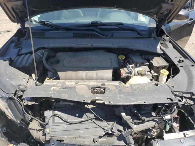 2018 JEEP COMPASS LI 3C4NJDCB9JT143430