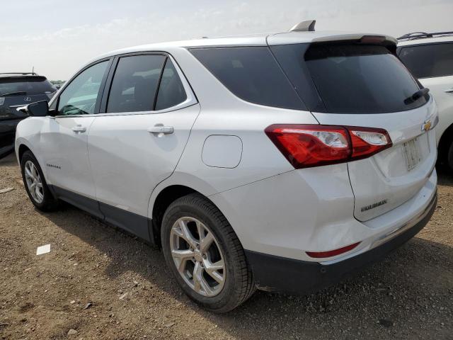 Vin: 2gnaxkev0k6174104, lot: 59845185, chevrolet equinox lt 20192