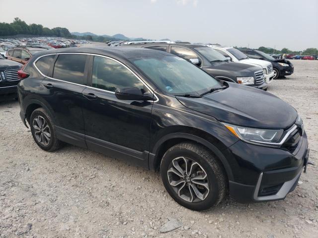 Vin: 2hkrw2h57mh670493, lot: 59003735, honda crv ex 20214