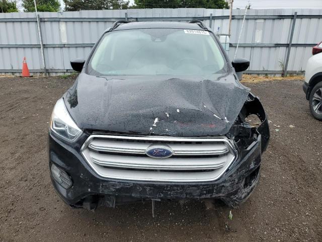 2018 FORD ESCAPE SEL 1FMCU9HD1JUC20928