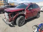 2023 TOYOTA RAV4 XLE P - JTMB6RFV3PD094487