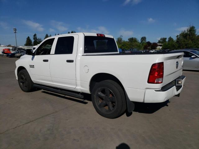 Vin: 1c6rr7kg5fs543560, lot: 60293465, ram 1500 st 20152