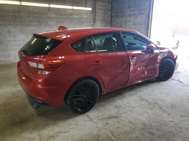 2017 SUBARU IMPREZA SP 4S3GTAL6XH3706706