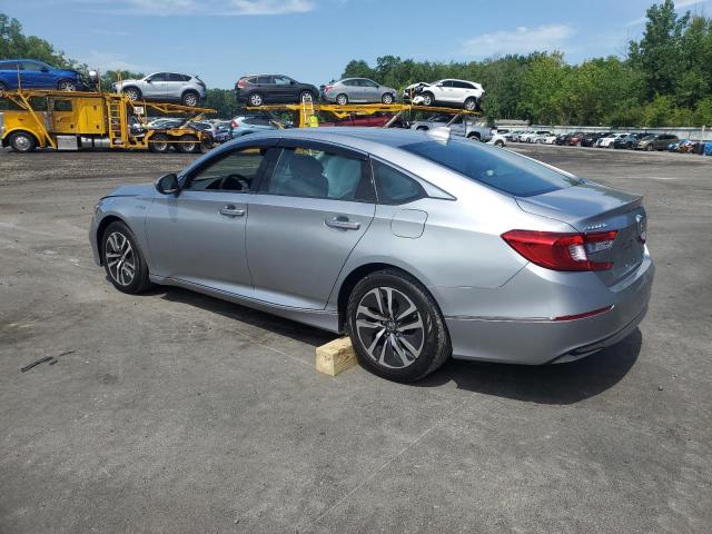 2019 HONDA ACCORD TOU 1HGCV3F95KA021477