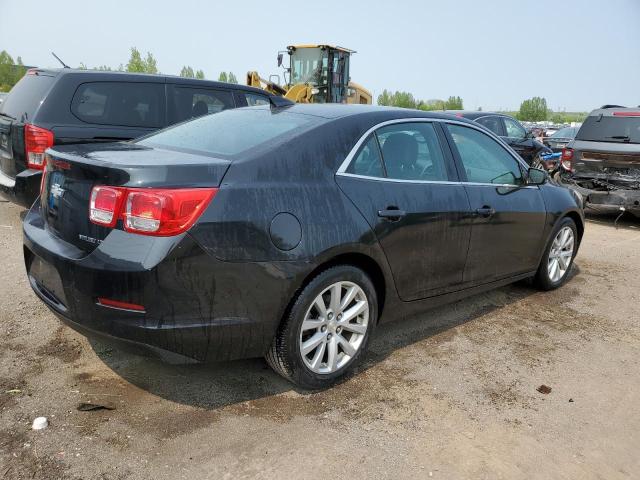 Vin: 1g11d5slxff279467, lot: 58000345, chevrolet malibu 2lt 20153