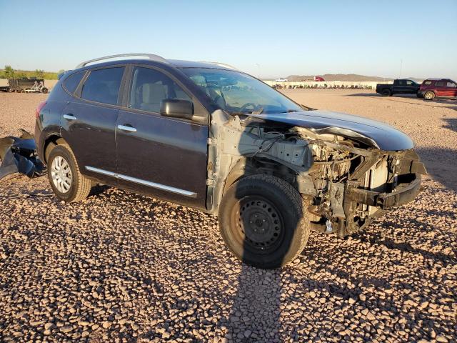 Vin: jn8as5mv4fw763957, lot: 61935035, nissan rogue s 20154
