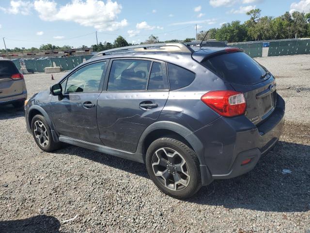 Vin: jf2gpagc9eh201065, lot: 61847235, subaru xv 2.0 limited 20142