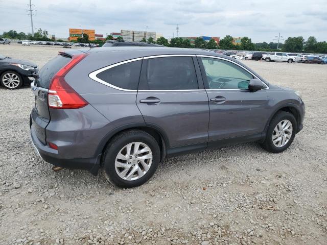 2016 HONDA CR-V EX 2HKRM4H53GH654099