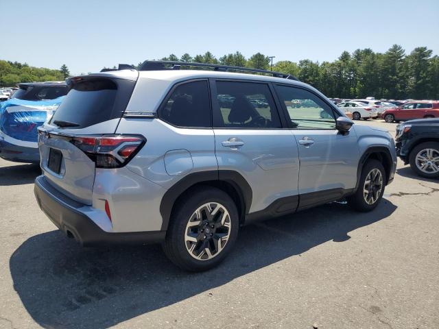Vin: jf2slddc8sh529147, lot: 60548355, subaru forester premium 20253