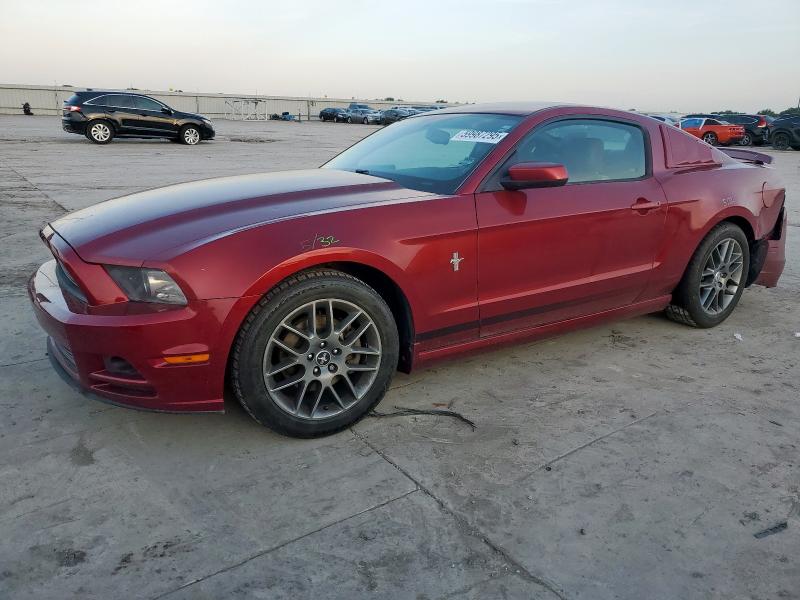 Vin: 1zvbp8am2e5280872, lot: 59987295, ford all models 2014 img_1