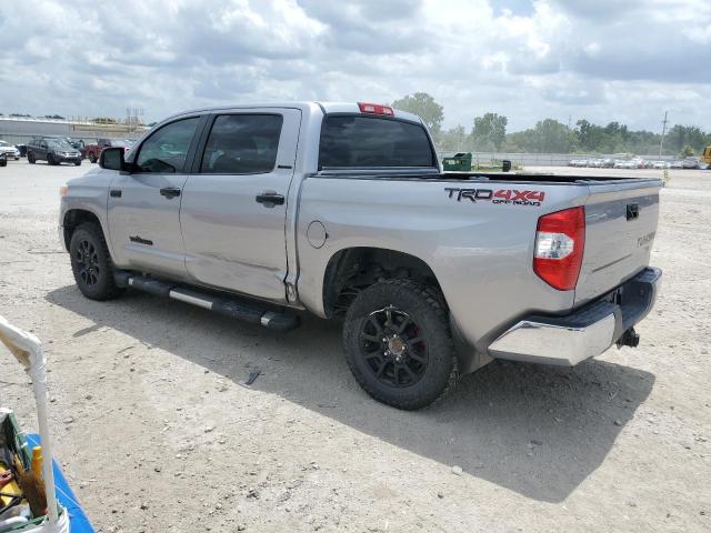 Vin: 5tfhw5f15gx501434, lot: 62178675, toyota tundra crewmax limited 20162