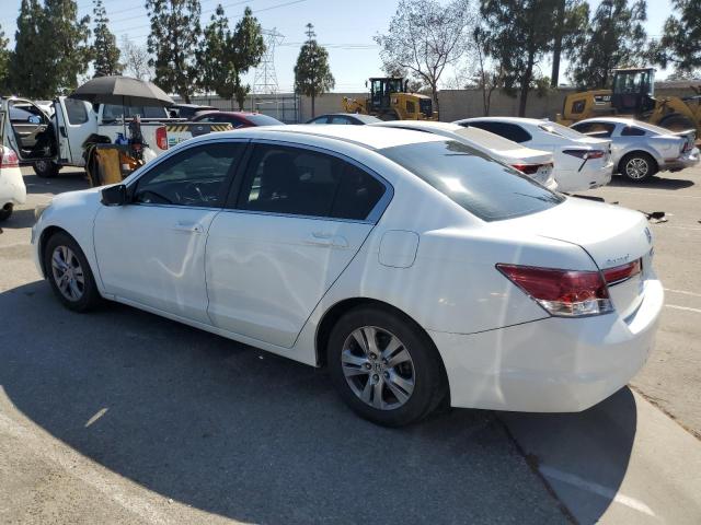 Vin: 1hgcp2f62ca159098, lot: 63063775, honda accord se 20122
