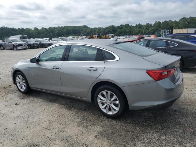 Vin: 1g1zd5st3sf135997, lot: 60816325, chevrolet malibu lt 20252