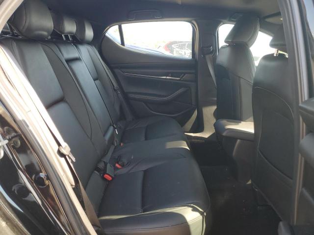 2023 MAZDA 3 SELECT JM1BPAKM1P1616109