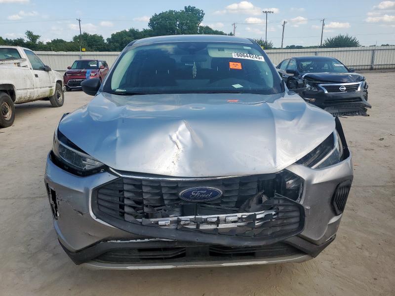 2024 FORD ESCAPE ACT 1FMCU0GNXRUA66981