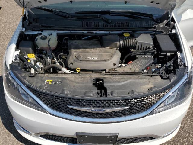 2017 CHRYSLER PACIFICA T 2C4RC1BG8HR579626