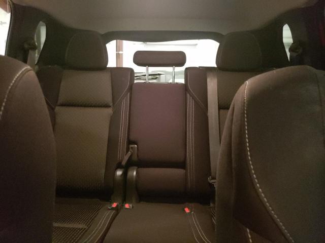 2022 MITSUBISHI OUTLANDER JA4J4TA8XNZ020333