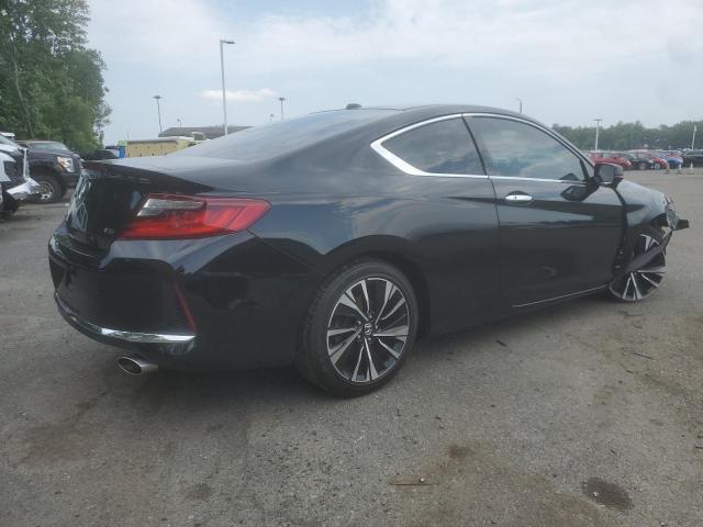 2017 HONDA ACCORD EXL 1HGCT2B85HA007181