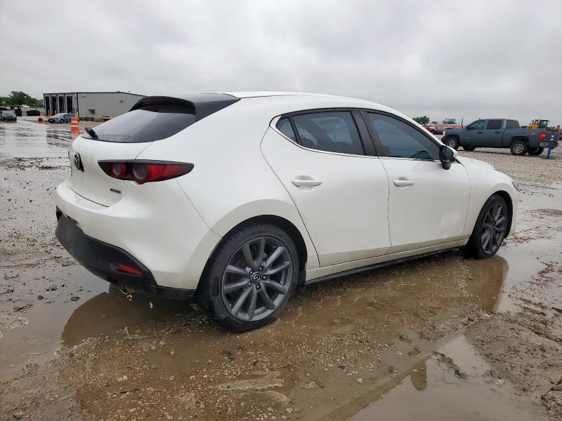 Vin: jm1bpbjm2k1136404, lot: 60378665, mazda 3 20193
