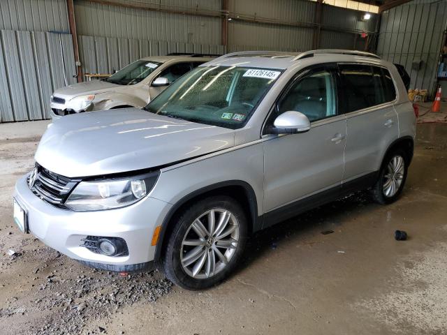 Vin: wvgbv7ax1dw504036, lot: 61126145, volkswagen tiguan s 2013 img_1