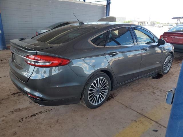 2018 FORD FUSION HYB 3FA6P0RU7JR273892