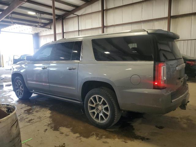 Vin: 1gks2hkj1jr191713, lot: 60254065, gmc yukon denali 20182