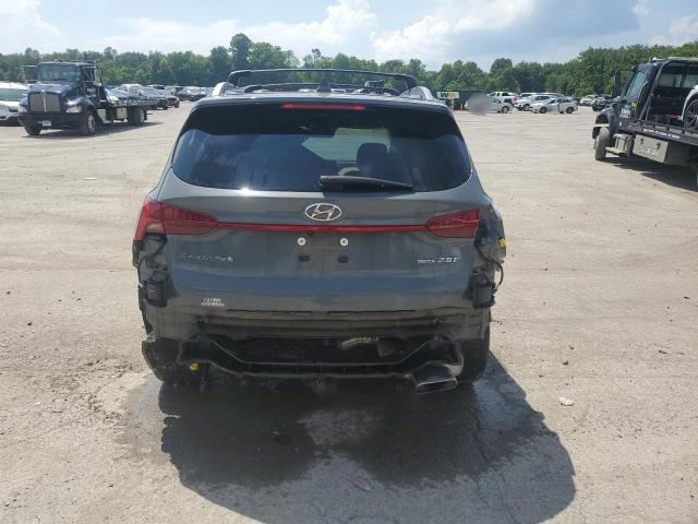 2023 HYUNDAI SANTA FE C 5NMS5DAL1PH619078